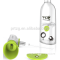 portable atomized eye lotion eye wash solution eyewash liquid